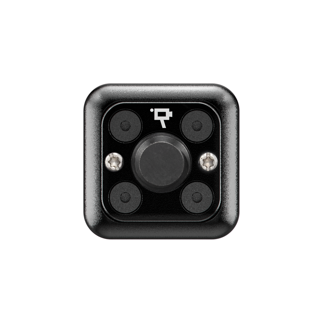 A00333, Accessory Cube Bottom