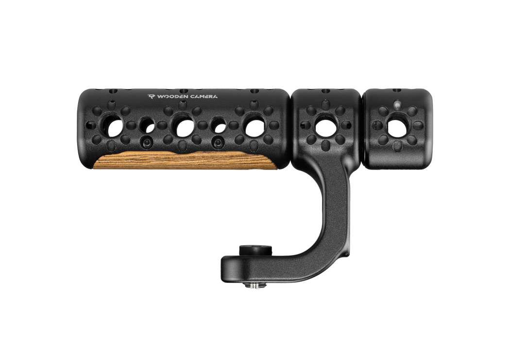 ultra handle for sony rialto mini side