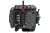 Antenna Guard Color Kit (ALEXA 35)
