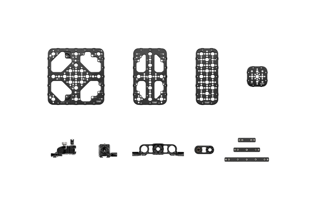 Wooden-Camera_A00434_Accessory