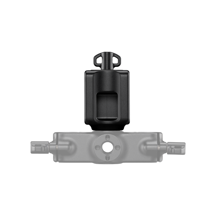 Viewfinder Adaptor Bracket (ALEXA 35 VMB-5)