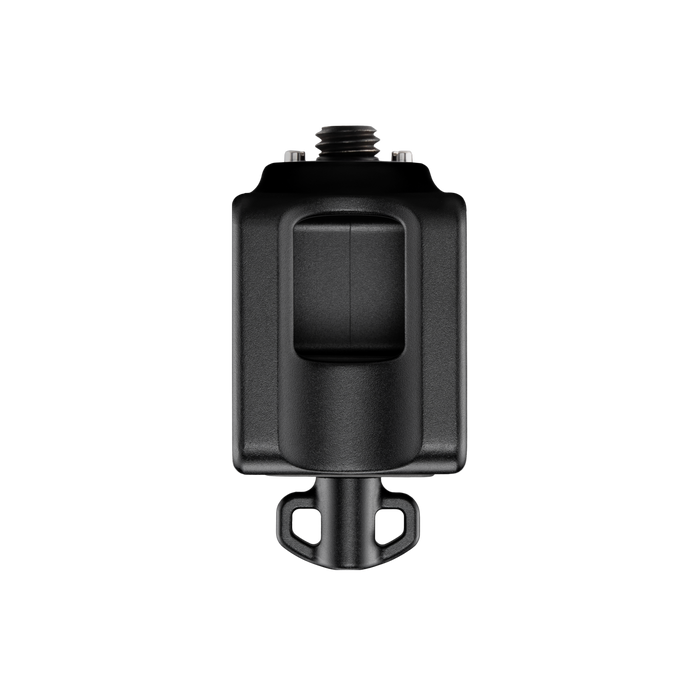 Viewfinder Adaptor Bracket (ALEXA 35 VMB-5)