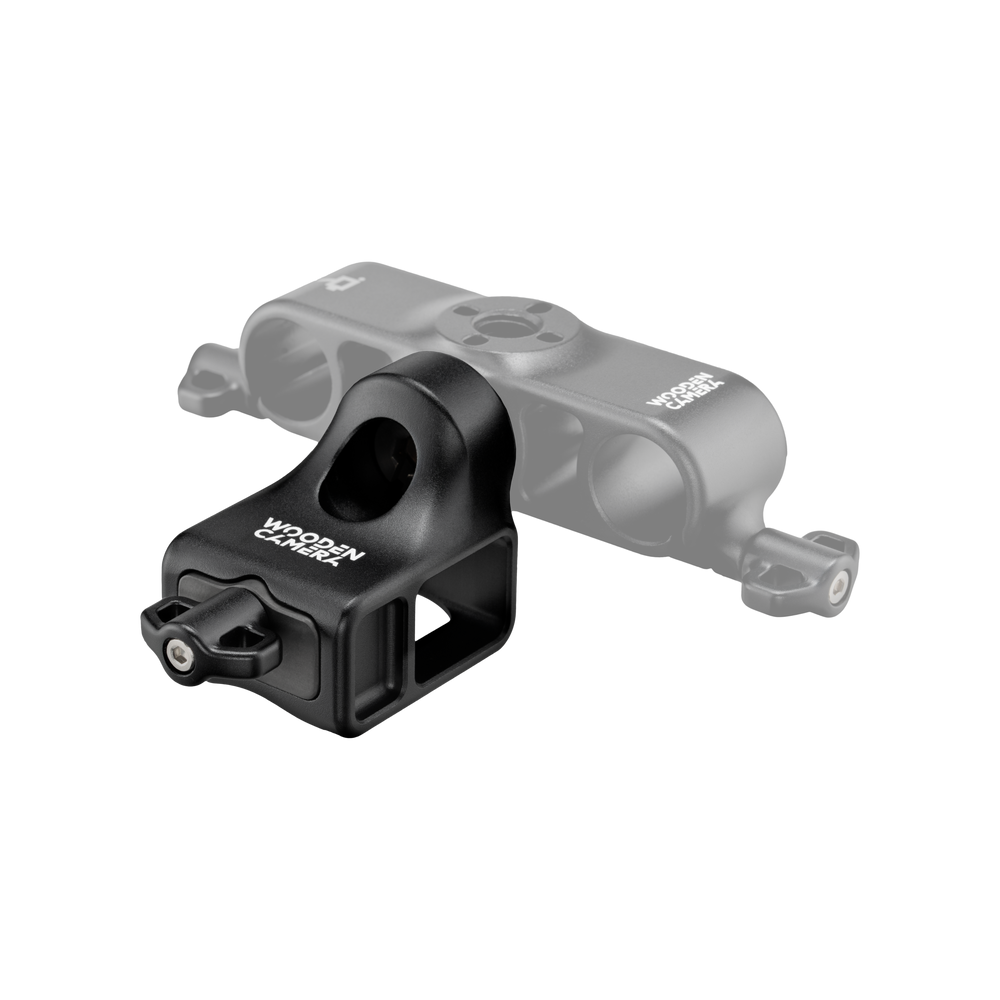 Viewfinder Adaptor Bracket (ALEXA 35 VMB-5)