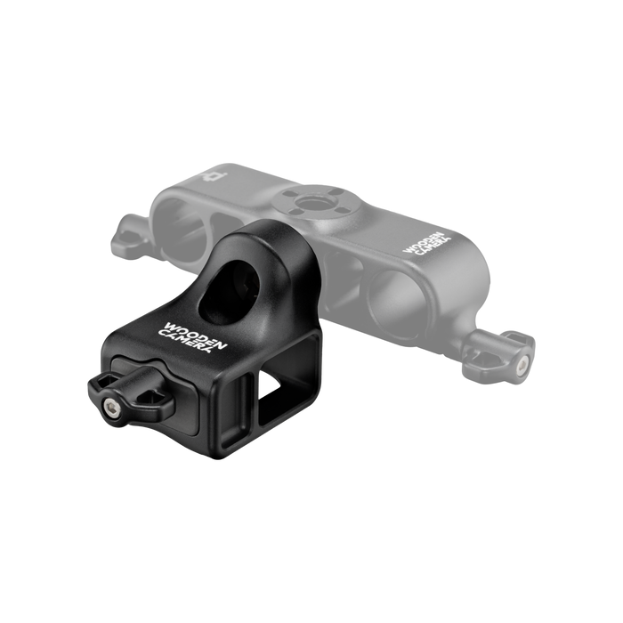 Viewfinder Adaptor Bracket (ALEXA 35 VMB-5)
