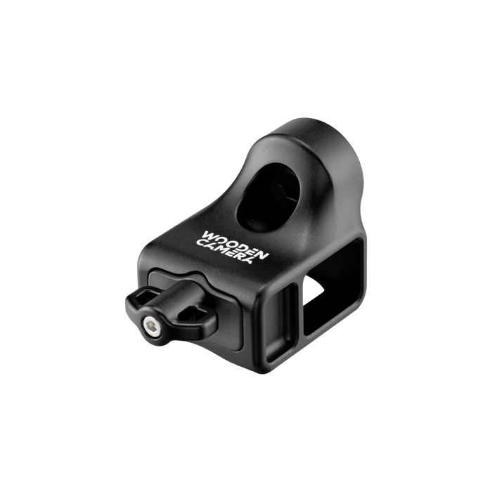 Viewfinder Adaptor Bracket (ALEXA 35 VMB-5)