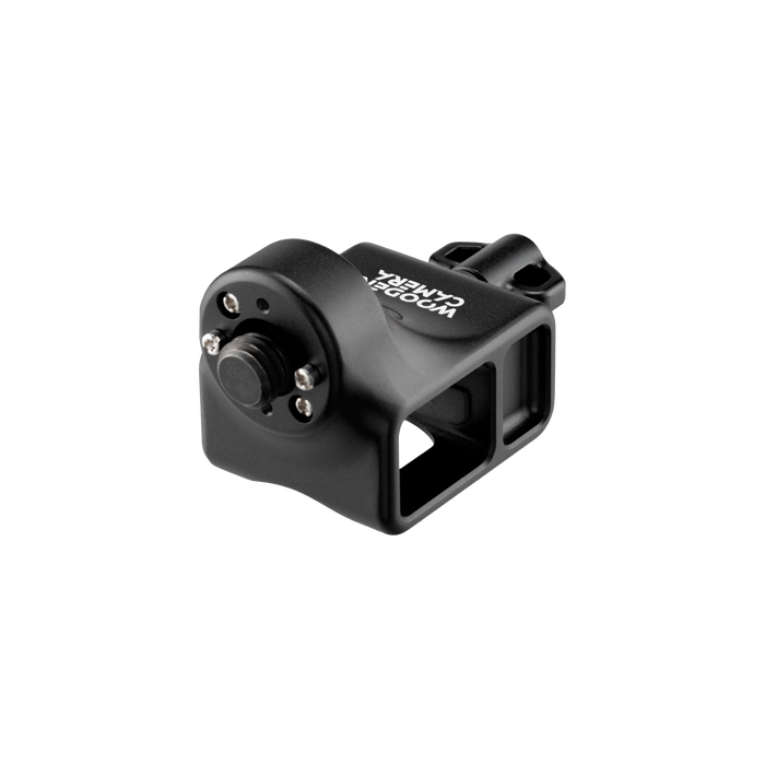 Viewfinder Adaptor Bracket (ALEXA 35 VMB-5)