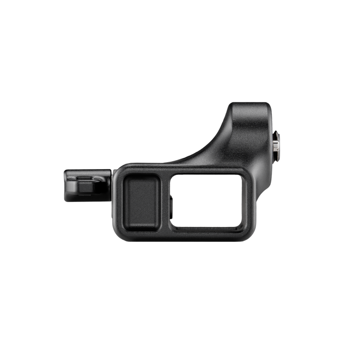 Viewfinder Adaptor Bracket (ALEXA 35 VMB-5)