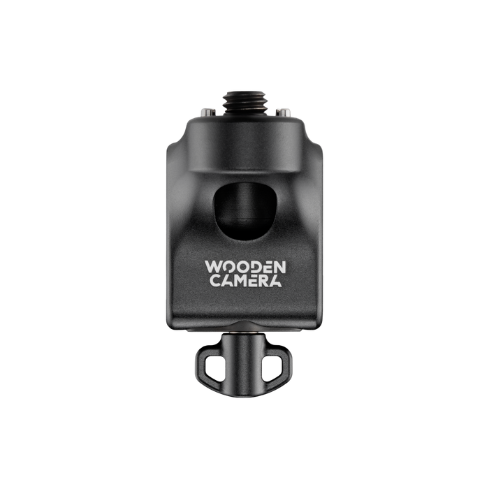 Viewfinder Adaptor Bracket (ALEXA 35 VMB-5)