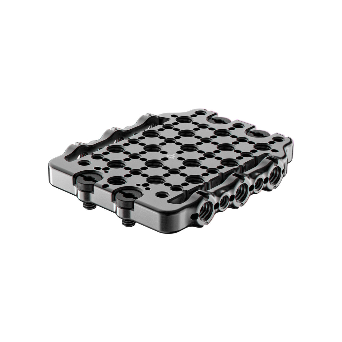 A00503 Rigging Top Plate (RED® KOMODO-X®)