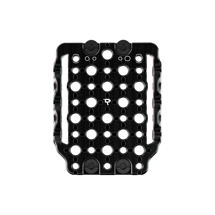 Rigging Top Plate (RED® KOMODO-X™)