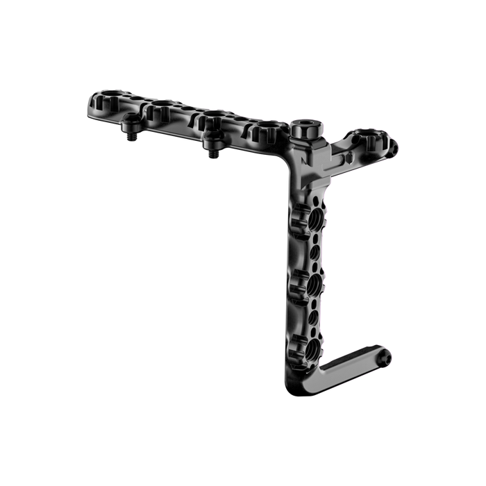 Rear Cage - Right (RED® KOMODO-X™)