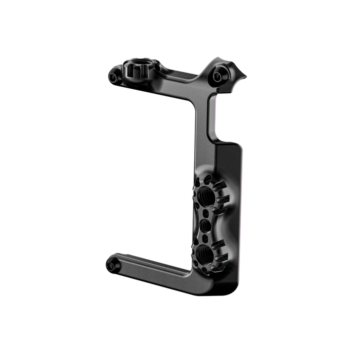 Rear Cage - Left (RED® KOMODO-X™)