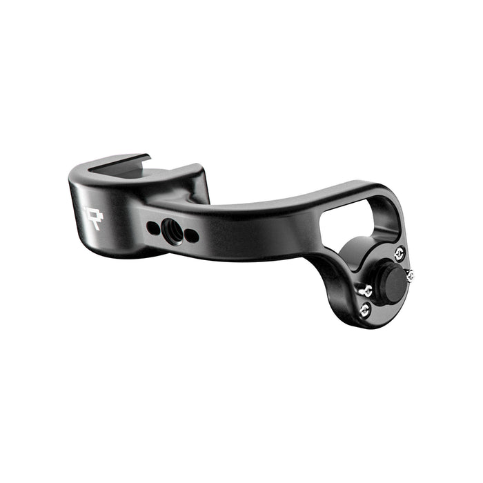 ultra handle grip mount top right b
