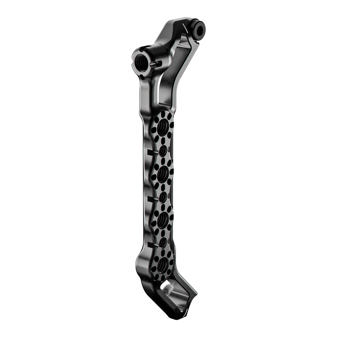 A00532 Left Side Rail (Sony BURANO)