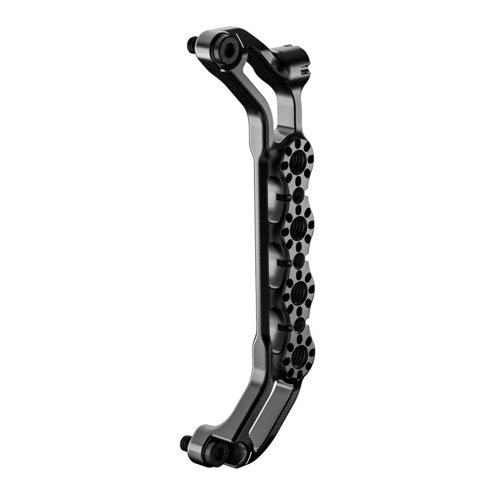 Right Side Rail (Sony BURANO)