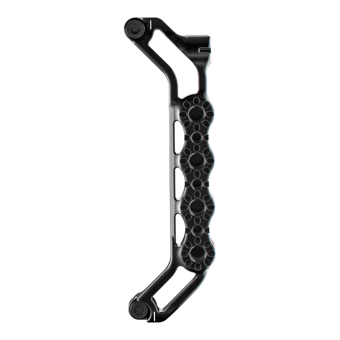 Right Side Rail (Sony BURANO)