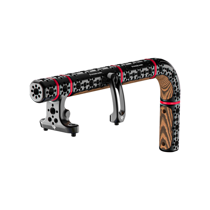 Ultra Handle System (RED® KOMODO-X™)