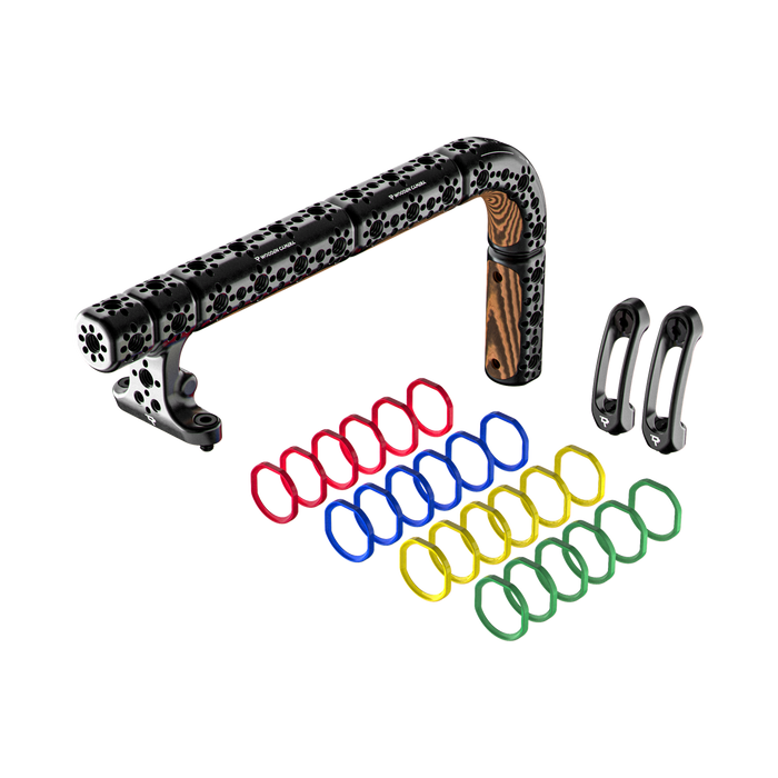 Ultra Handle System (RED® KOMODO-X™)