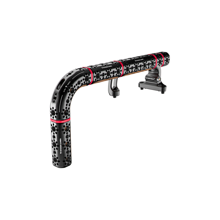 Ultra Handle System (RED® KOMODO-X™)