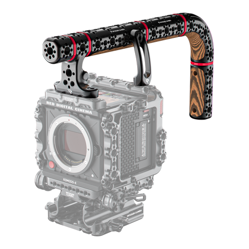 taro】RED KOMODO6K総額150万円セット! RED KOMODO-X 6K Digital taro】RED KOMODO6K総額150万円セット! RED KOMODO-X 6K Digital