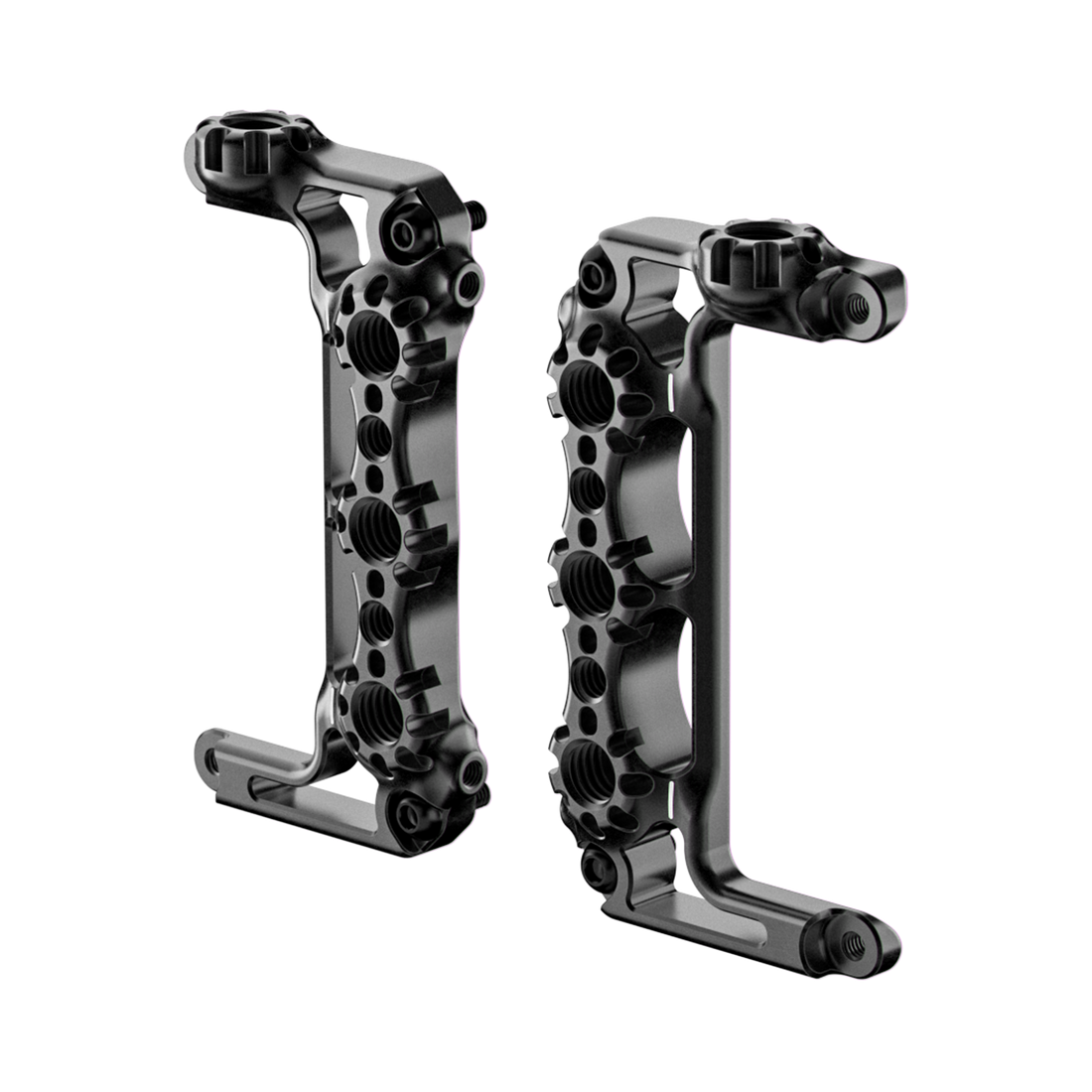 Side Rails (RED® KOMODO®, KOMODO-X®) – Wooden Camera Side Rails (RED® KOMODO®, KOMODO-X®) – Wooden Camera