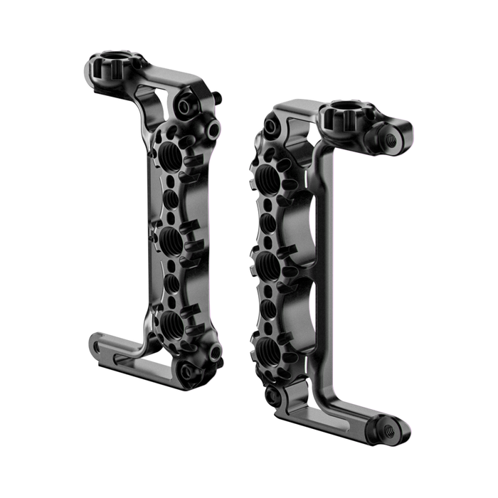 Side Rails (RED® KOMODO®, KOMODO-X™)