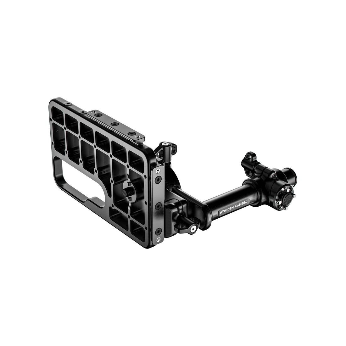 A00575 EVF System (Sony BURANO)