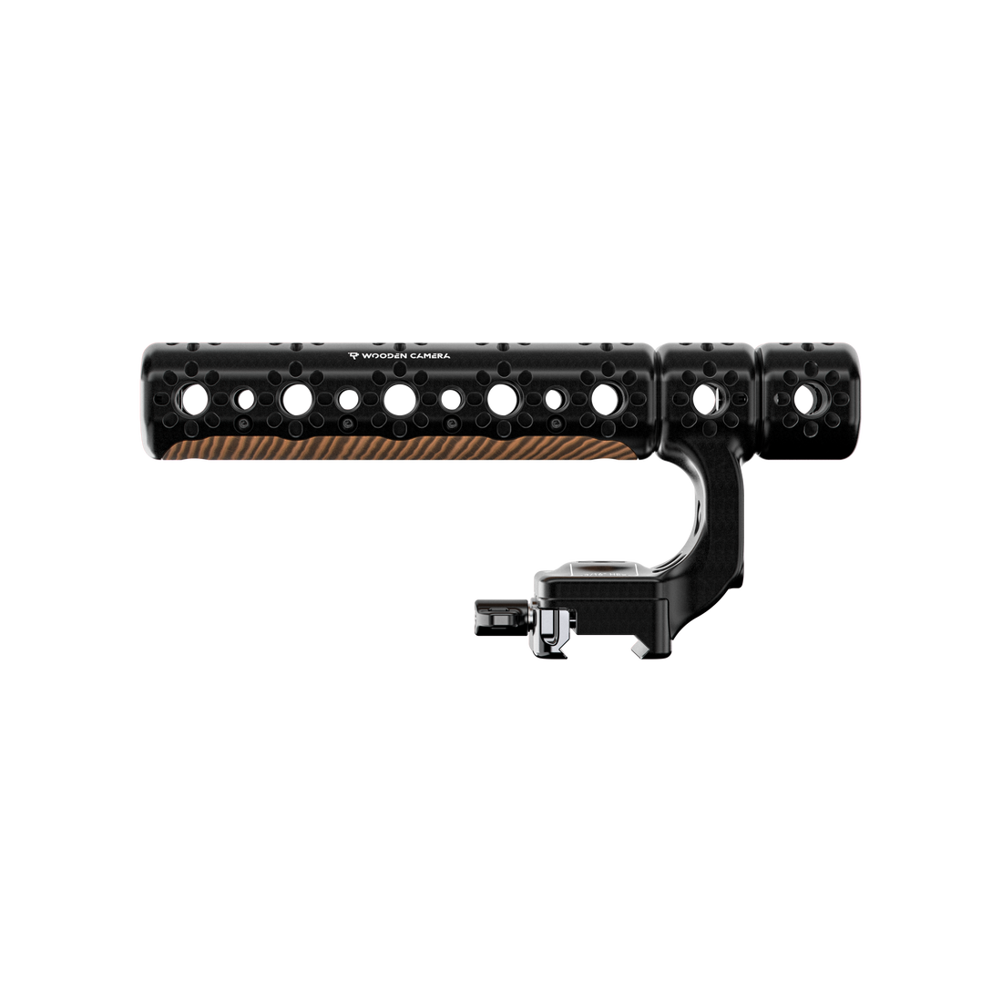 ultra handle nato 5"