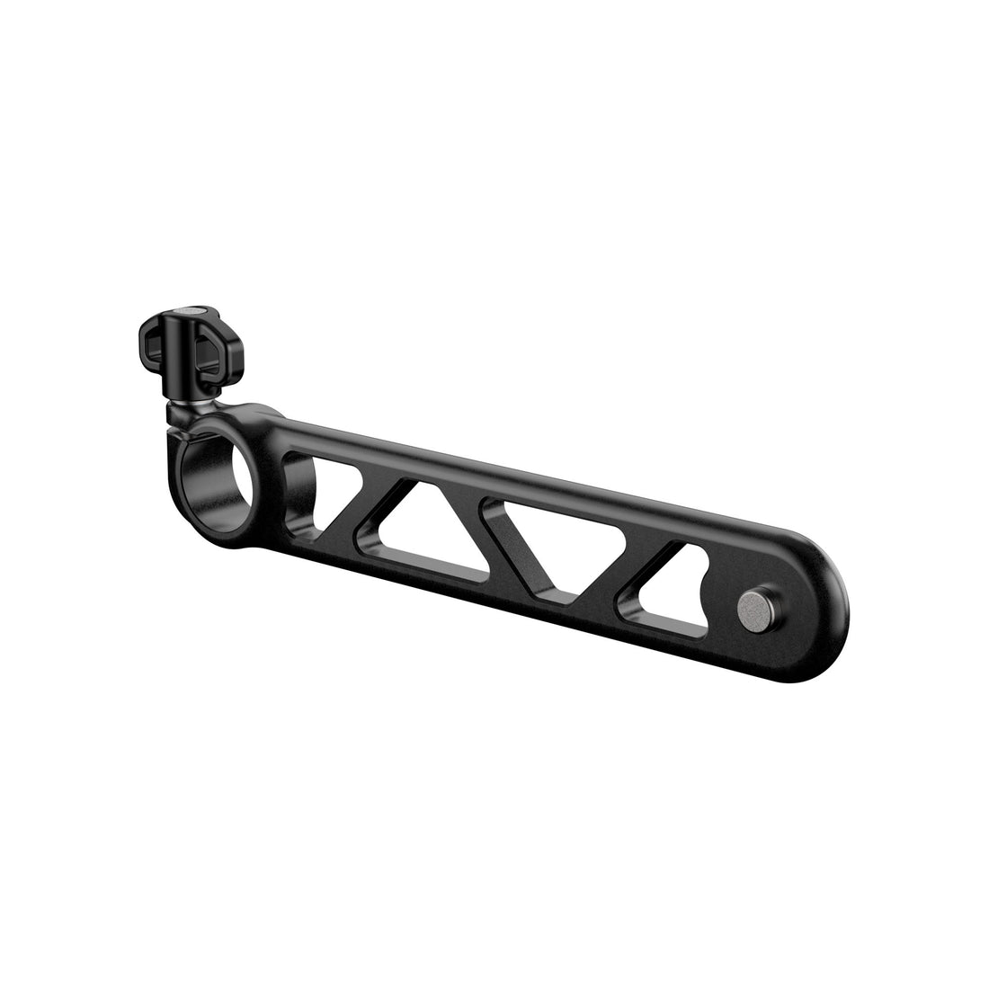 A00580 Universal 15mm EVF Rail Extension