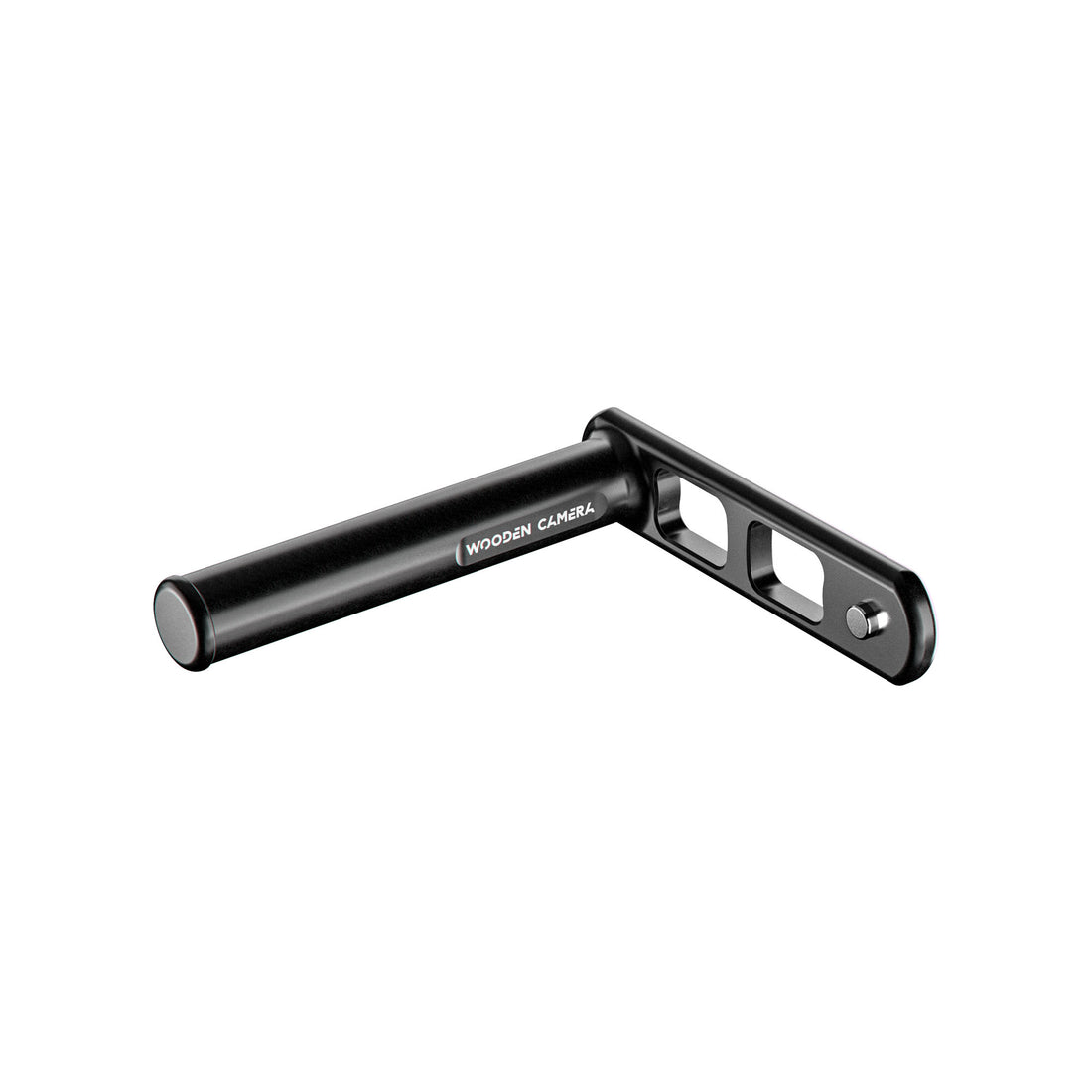 A00587 Universal EVF Swivel Arm