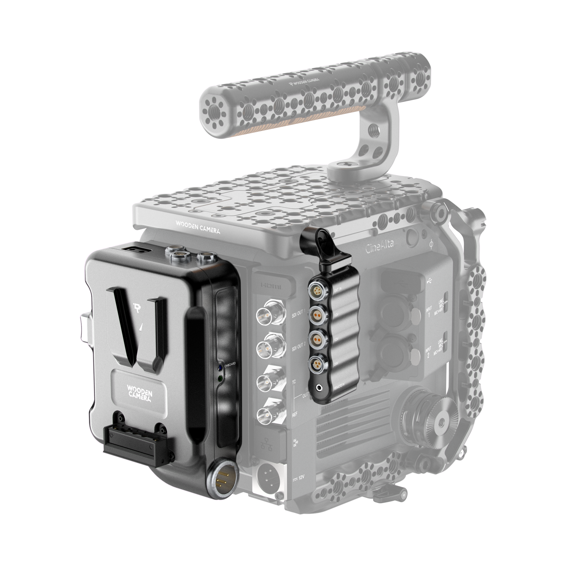 Wooden-Camera_A00600_D-Box_-_V