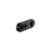 A00618, 1.5-inch offset bracket with pins raised bottom