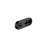 A00618, 1.5-inch offset bracket with pins quarter raised