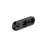 A00619, 2-inch offset bracket with pins quarter raised