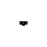 A00619, 2-inch offset bracket with pins side