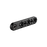 A00620, 3-inch offset bracket with pins quarter raised