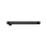 A00620, 3-inch offset bracket with pins front