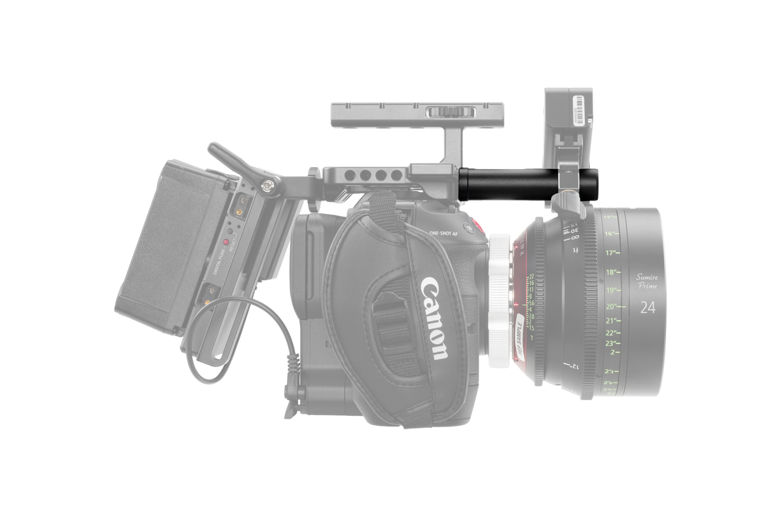 A00080, A00081, A00082