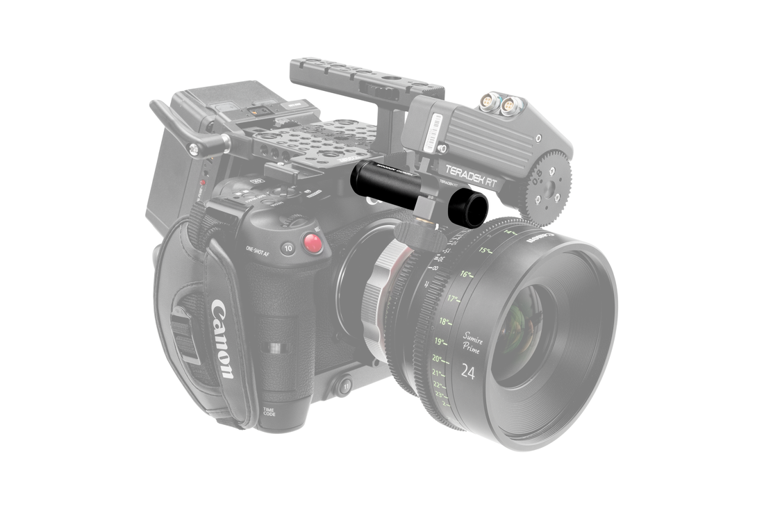 A00080, A00081, A00082