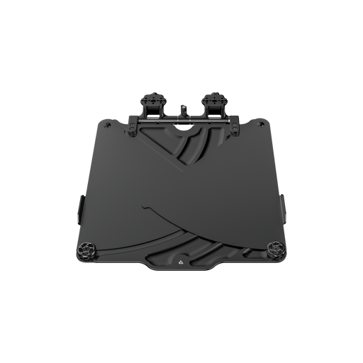 Flag for Fujinon Duvo 25-1000 Cage