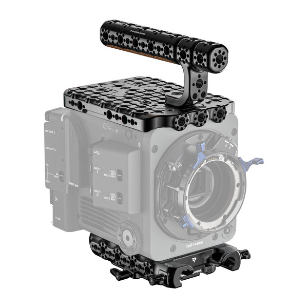 Wooden-Camera_K10027_Core-