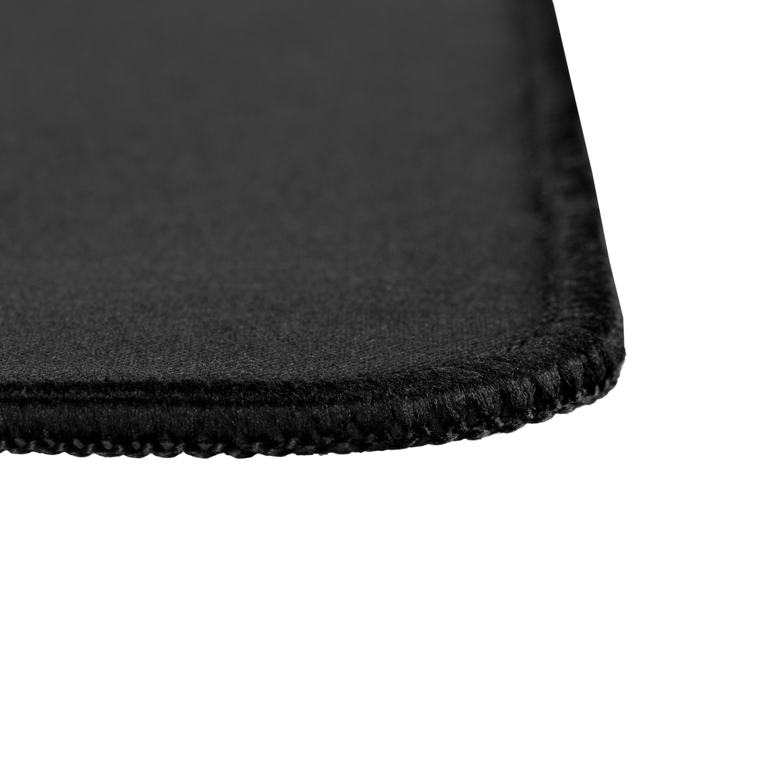 CS Desk Mat with Magnetic Strip Corner