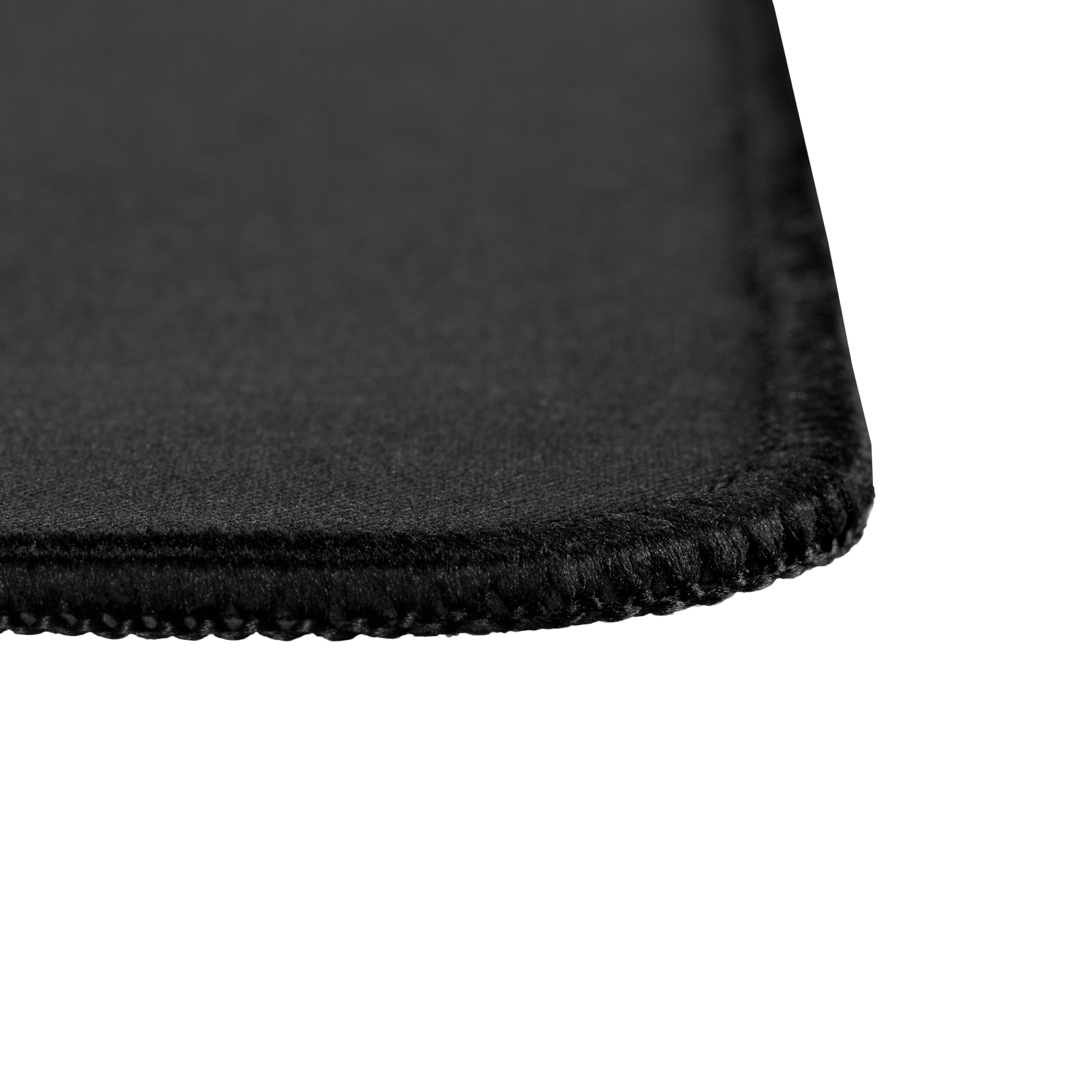 CS Desk Mat with Magnetic Strip – Wooden Camera