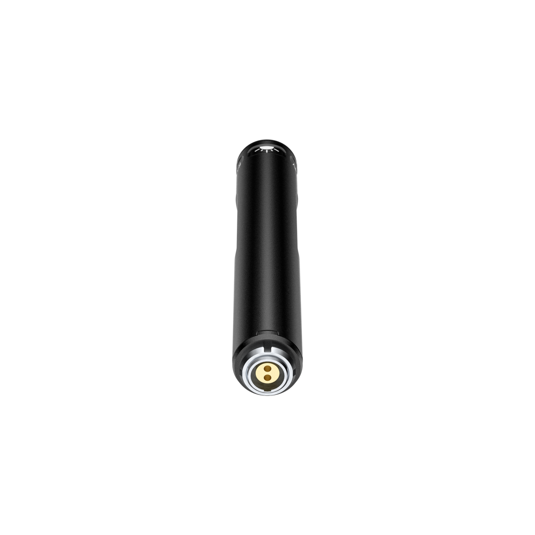 15mm Maxi Rod Light – Wooden Camera 15mm Maxi Rod Light – Wooden Camera