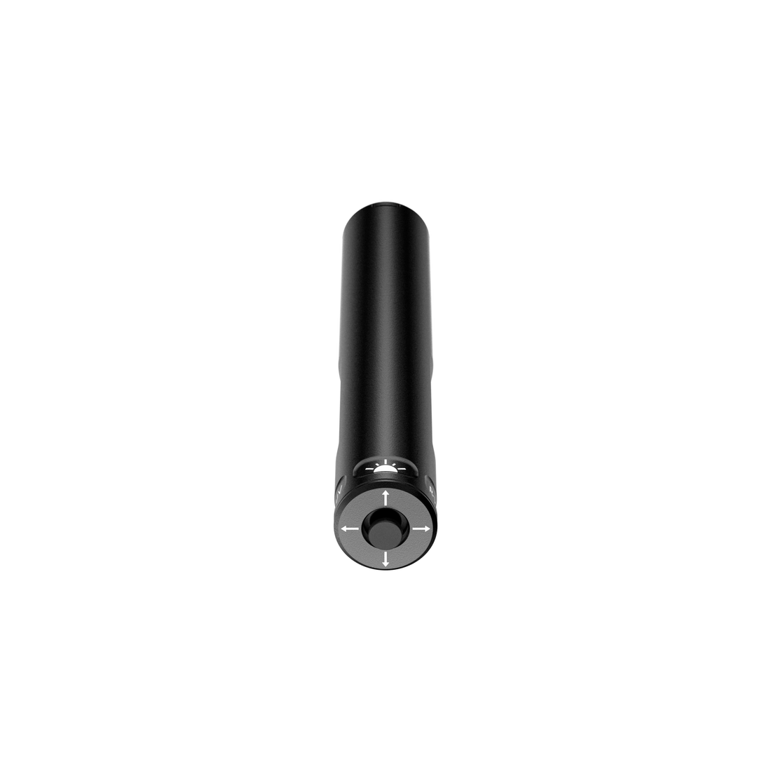 15mm Maxi Rod Light – Wooden Camera 15mm Maxi Rod Light – Wooden Camera