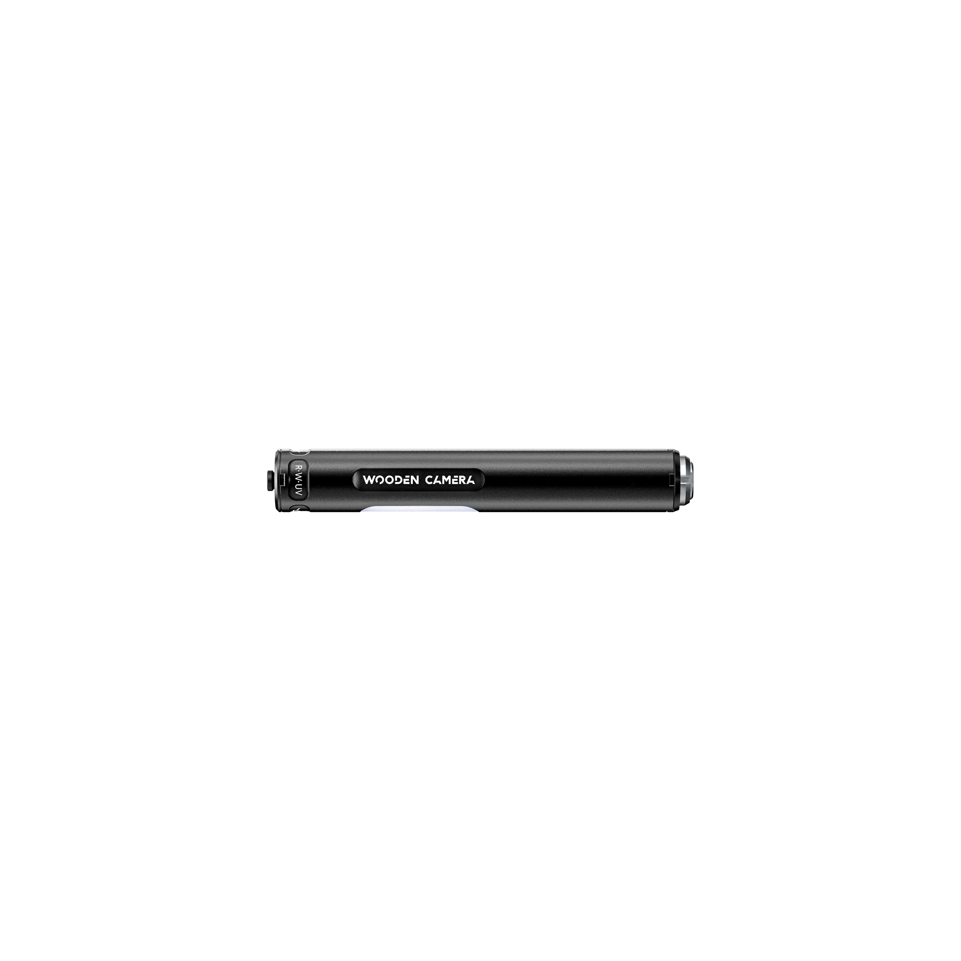 その他 Wooden Camera 15mm Maxi Rod Light 15mm Maxi Rod Light – Wooden Camera