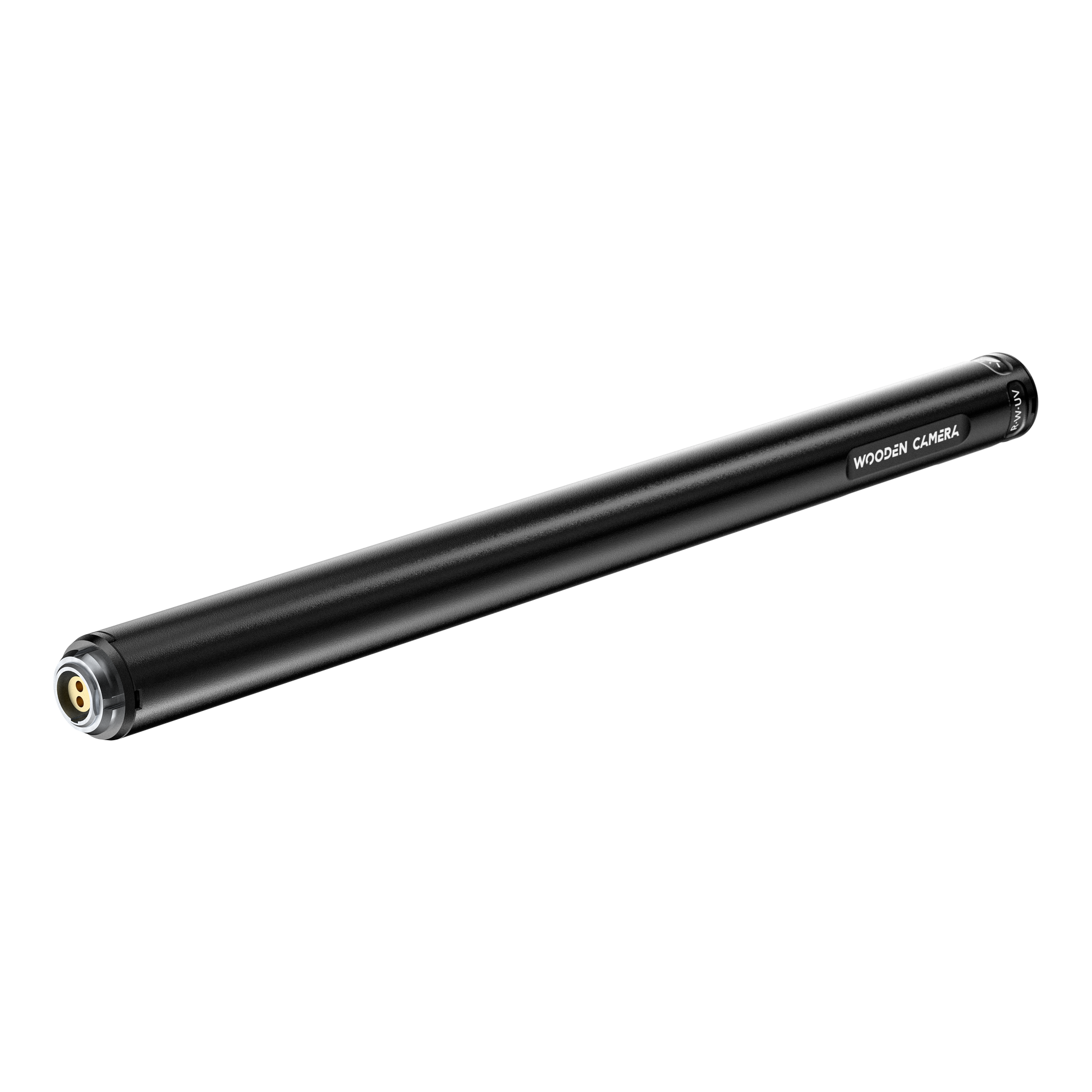 15mm Maxi Rod Light – Wooden Camera