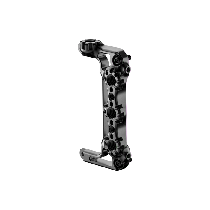 Side Rail - Right (RED® KOMODO®, KOMODO-X™)