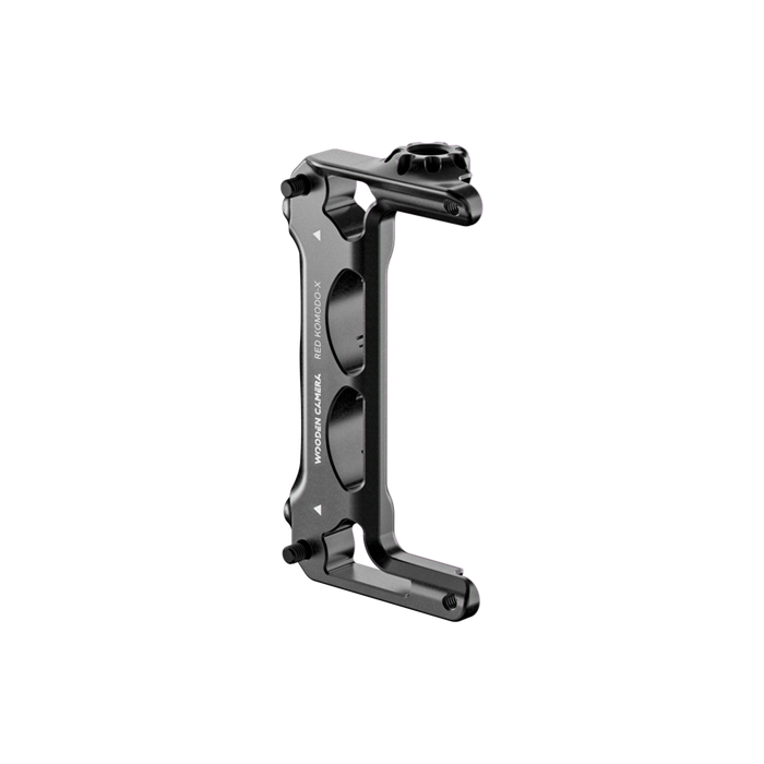 Side Rail - Right (RED® KOMODO®, KOMODO-X™)