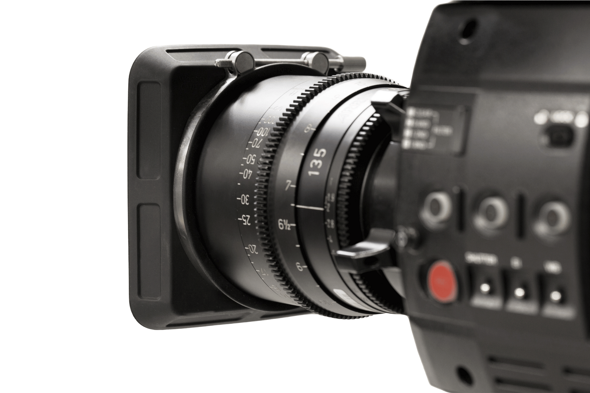 Zip Box 4x4 – Wooden Camera Zip Box 4x4 – Wooden Camera